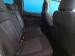Ford Ranger 2.0 SiT double cab XL auto - Thumbnail 10