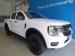 Ford Ranger 2.0 SiT double cab XL auto - Thumbnail 2
