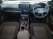 Ford Ranger 2.0 SiT double cab XL auto - Thumbnail 7