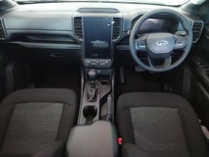 Ford Ranger 2.0 SiT double cab XL auto - Image 7