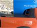 Ford Ranger 3.0TD V6 double cab Wildtrak 4WD - Thumbnail 12