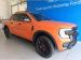 Ford Ranger 3.0TD V6 double cab Wildtrak 4WD - Thumbnail 13