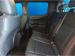 Ford Ranger 3.0TD V6 double cab Wildtrak 4WD - Thumbnail 14