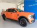 Ford Ranger 3.0TD V6 double cab Wildtrak 4WD - Thumbnail 1