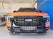 Ford Ranger 3.0TD V6 double cab Wildtrak 4WD - Thumbnail 2