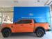 Ford Ranger 3.0TD V6 double cab Wildtrak 4WD - Thumbnail 3