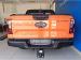 Ford Ranger 3.0TD V6 double cab Wildtrak 4WD - Thumbnail 4