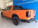 Ford Ranger 3.0TD V6 double cab Wildtrak 4WD - Thumbnail 5