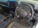 Ford Ranger 3.0TD V6 double cab Wildtrak 4WD - Thumbnail 7