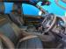 Ford Ranger 3.0TD V6 double cab Wildtrak 4WD - Thumbnail 8