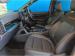 Ford Ranger 3.0TD V6 double cab Wildtrak 4WD - Thumbnail 9