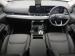 Ford Territory 1.8T Trend - Thumbnail 10