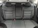 Ford Territory 1.8T Trend - Thumbnail 12