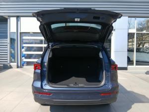Ford Territory 1.8T Trend - Image 13