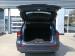 Ford Territory 1.8T Trend - Thumbnail 13