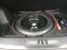 Ford Territory 1.8T Trend - Thumbnail 14