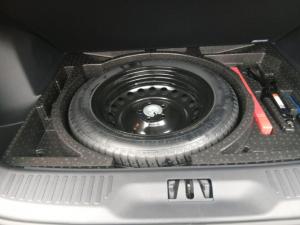 Ford Territory 1.8T Trend - Image 14