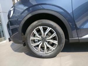 Ford Territory 1.8T Trend - Image 15