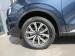 Ford Territory 1.8T Trend - Thumbnail 15
