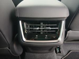 Ford Territory 1.8T Trend - Image 16