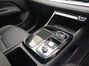 Ford Territory 1.8T Trend - Image 18
