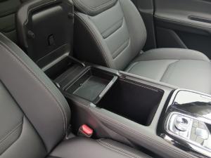 Ford Territory 1.8T Trend - Image 19