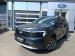 Ford Territory 1.8T Trend - Thumbnail 2
