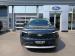 Ford Territory 1.8T Trend - Thumbnail 3