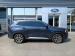 Ford Territory 1.8T Trend - Thumbnail 4