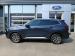 Ford Territory 1.8T Trend - Thumbnail 5