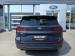 Ford Territory 1.8T Trend - Thumbnail 6