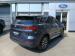 Ford Territory 1.8T Trend - Thumbnail 7