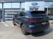 Ford Territory 1.8T Trend - Thumbnail 8