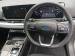 Ford Territory 1.8T Trend - Thumbnail 9