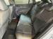 Ford Territory 1.8T Dark Edition - Thumbnail 10