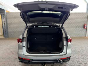 Ford Territory 1.8T Dark Edition - Image 11