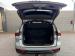 Ford Territory 1.8T Dark Edition - Thumbnail 11