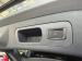 Ford Territory 1.8T Dark Edition - Thumbnail 12