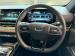 Ford Territory 1.8T Dark Edition - Thumbnail 13