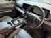 Ford Territory 1.8T Dark Edition - Thumbnail 14