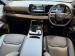 Ford Territory 1.8T Dark Edition - Thumbnail 15