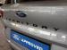 Ford Territory 1.8T Dark Edition - Thumbnail 17