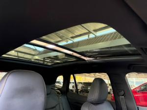 Ford Territory 1.8T Dark Edition - Image 19