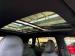 Ford Territory 1.8T Dark Edition - Thumbnail 19