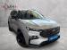 Ford Territory 1.8T Dark Edition - Thumbnail 1