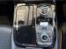 Ford Territory 1.8T Dark Edition - Thumbnail 20