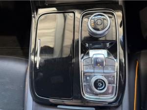 Ford Territory 1.8T Dark Edition - Image 20