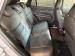 Ford Territory 1.8T Dark Edition - Thumbnail 21