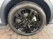 Ford Territory 1.8T Dark Edition - Thumbnail 23
