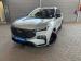 Ford Territory 1.8T Dark Edition - Thumbnail 2